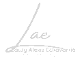 LAE